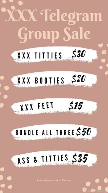 Coriis Corne / coriifans nude photo #24