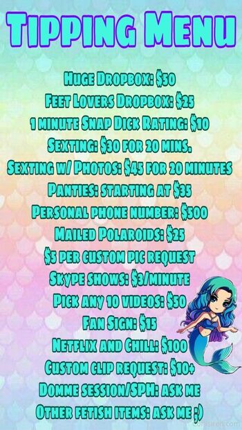 Coriis Corne / coriifans nude photo #37