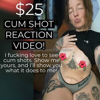 Corina / corinasbooty nude photo #7