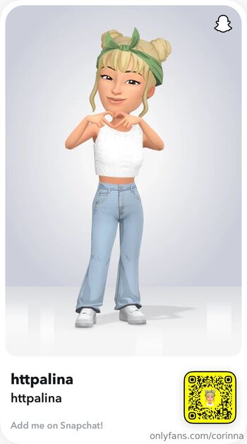 Corinn / corinna nude photo #6