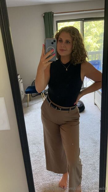 Corinna Rated 2 FREE OnlyFans / corinnagoeswild nude photo #7