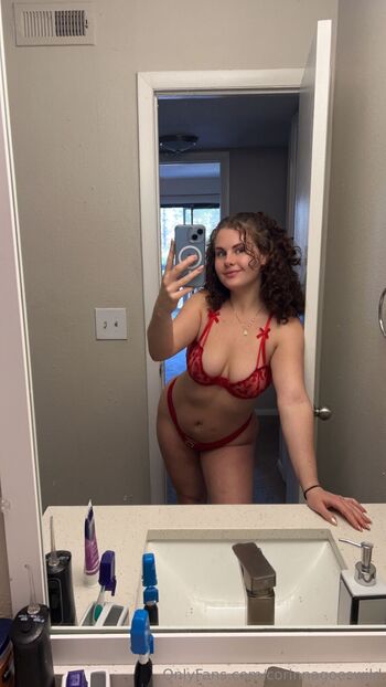 Corinna Rated 2 FREE OnlyFans / corinnagoeswild nude photo #18