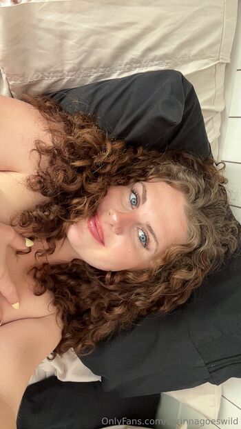 Corinna Rated 2 FREE OnlyFans / corinnagoeswild nude photo #33