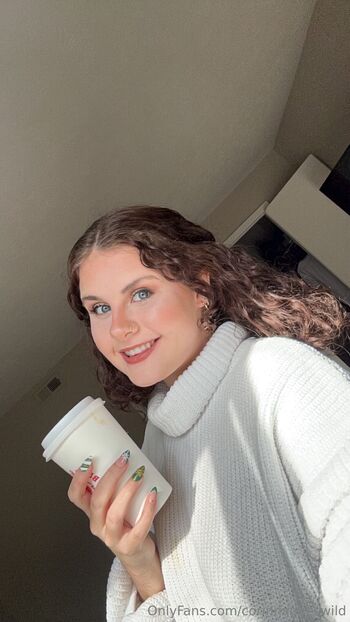 Corinna Rated 2 FREE OnlyFans / corinnagoeswild nude photo #34