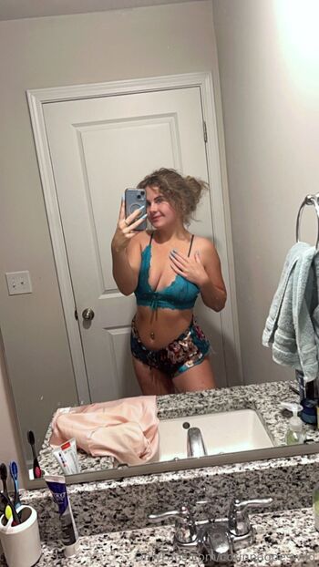 Corinna Rated 2 FREE OnlyFans / corinnagoeswild nude photo #36