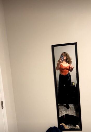 Corinna Rated 2 FREE OnlyFans / corinnagoeswild nude photo #44