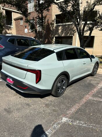 Courtney / corniiest nude photo #10