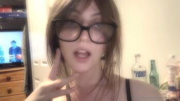 eva / corpsethot nude photo #9