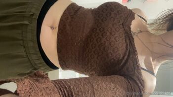 eva / corpsethot nude photo #10