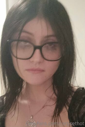 eva / corpsethot nude photo #19