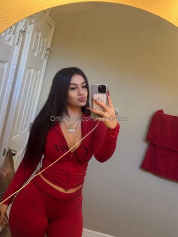 Corrlinks / corrlinkss nude photo #12