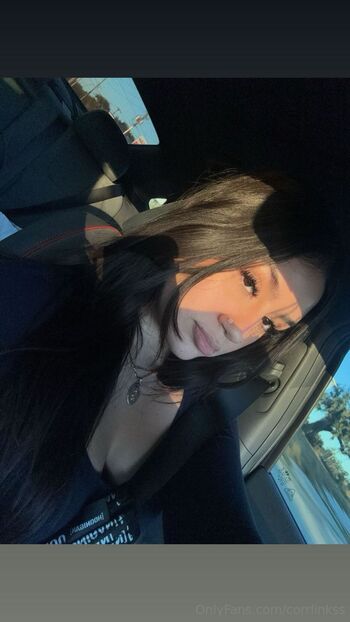 Corrlinks / corrlinkss nude photo #19