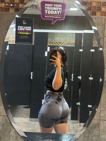 Corrlinks / corrlinkss nude photo #22