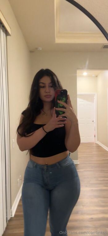 Corrlinks / corrlinkss nude photo #23