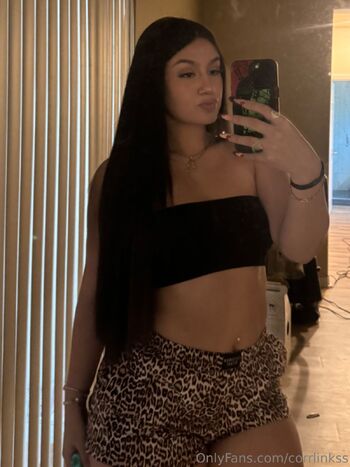 Corrlinks / corrlinkss nude photo #24