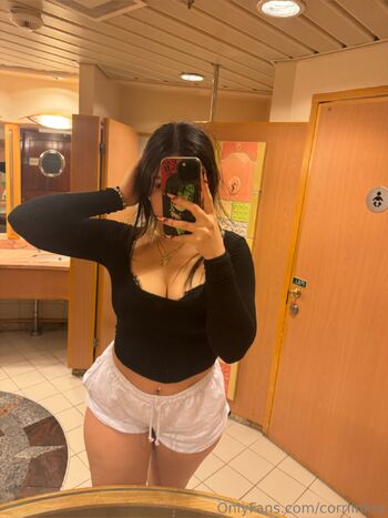 Corrlinks / corrlinkss nude photo #26