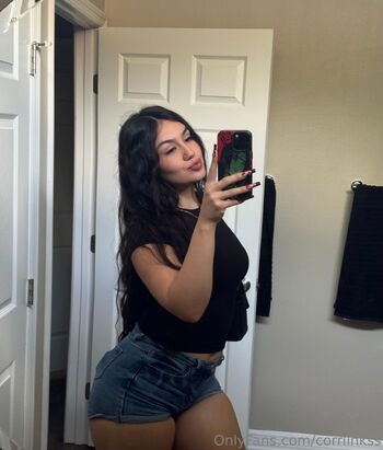 Corrlinks / corrlinkss nude photo #27