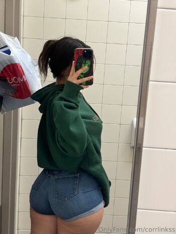 Corrlinks / corrlinkss nude photo #29