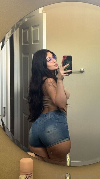 Corrlinks / corrlinkss nude photo #30