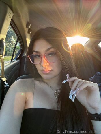 Corrlinks / corrlinkss nude photo #31