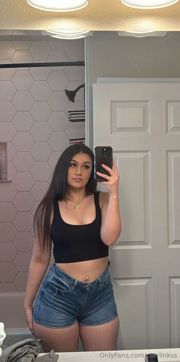 Corrlinks / corrlinkss nude photo #34