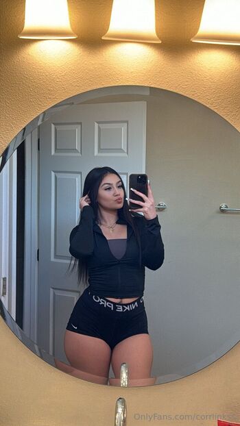 Corrlinks / corrlinkss nude photo #36