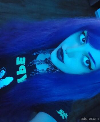 𓆩ᗢ / cosplayadore nude photo #5