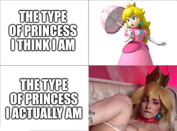 ᴋᴀᴏʀɪ ᴜᴄʜɪʜ / cosplaykaori nude photo #18