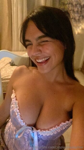 Madd / cosplaymaddyfree nude photo #22