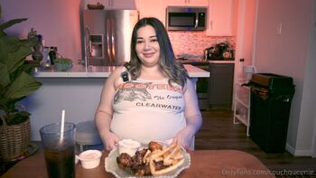 CouchQuee / couchqueenie nude photo #48