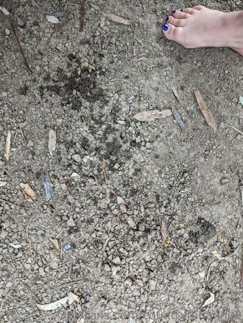 Fun Anne / countryfunanne2 nude photo #11