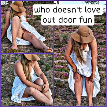 Fun Anne / countryfunanne2 nude photo #32