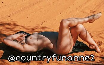 countryfunanne2
