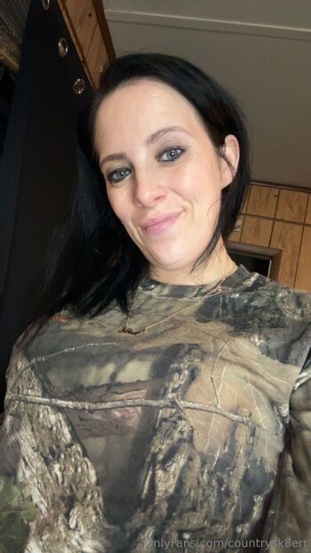 Brittan / countrysk8err / countrysk8er / brittanyterry25 nude photo #25