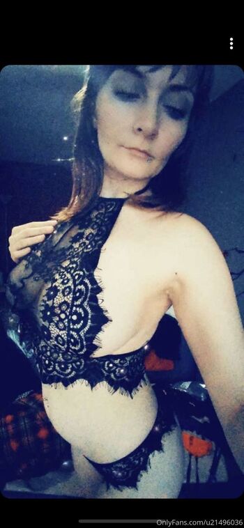 TillieSpitFir / countrysweetheart nude photo #21