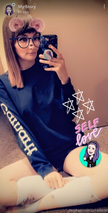 TillieSpitFir / countrysweetheart nude photo #26