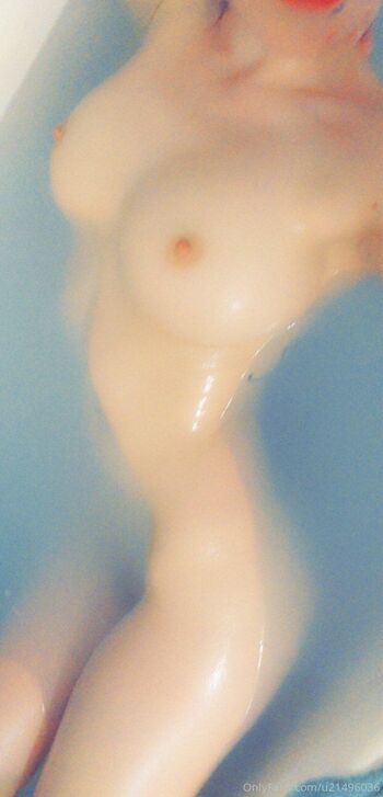 TillieSpitFir / countrysweetheart nude photo #28