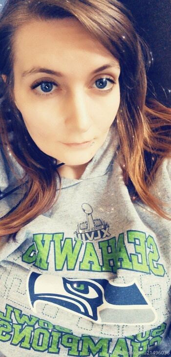 TillieSpitFir / countrysweetheart nude photo #30