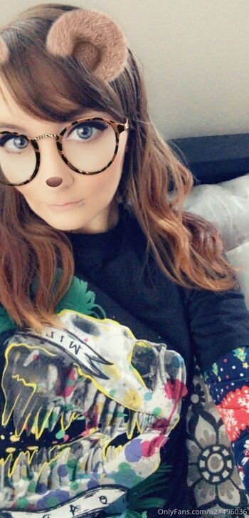 TillieSpitFir / countrysweetheart nude photo #32