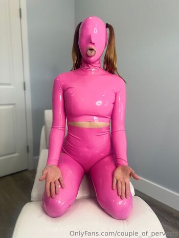 Couple of Pervert / couple_of_perverts nude photo #12