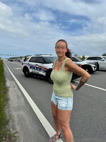 xXxCouplesFunxXx Sneak Pee / couplesfunpeek nude photo #24