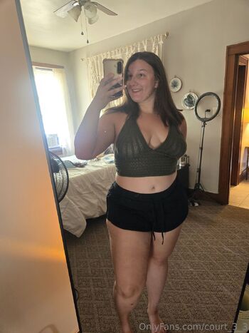 Cour / court_3_3 nude photo #5