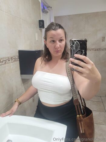 Cour / court_3_3 nude photo #11