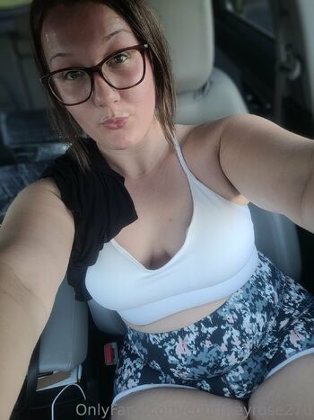 Cour / court_3_3 nude photo #17