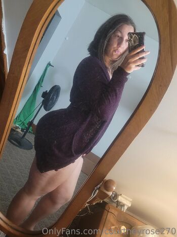 Cour / court_3_3 nude photo #18