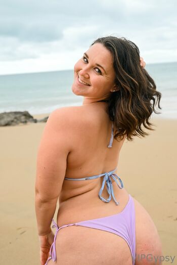 Courtney Lynn Fre / courtneylynnfree nude photo #6