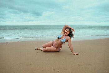 Courtney Lynn Fre / courtneylynnfree nude photo #11