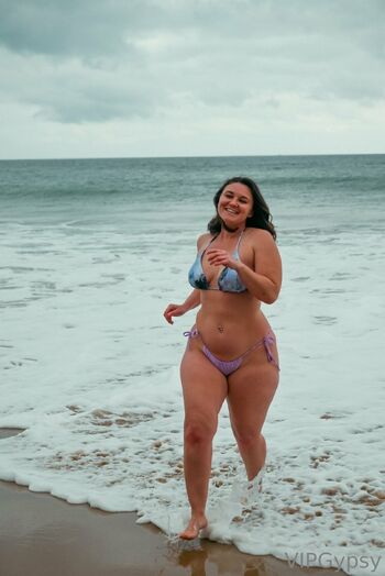 Courtney Lynn Fre / courtneylynnfree nude photo #12