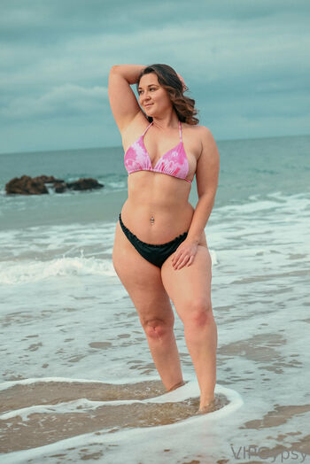 Courtney Lynn Fre / courtneylynnfree nude photo #16