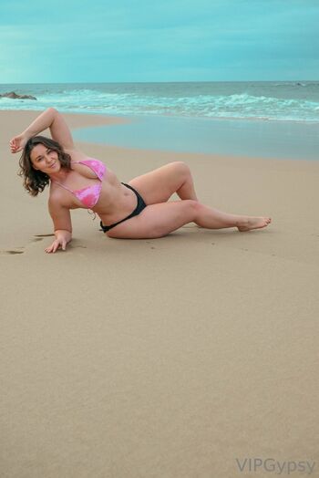 Courtney Lynn Fre / courtneylynnfree nude photo #18